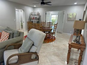 4161 S US Highway 1 G2, Jupiter FL 33477