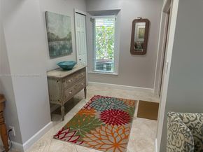 4161 S US Highway 1 G2, Jupiter FL 33477