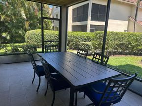 4161 S US Highway 1 G2, Jupiter FL 33477