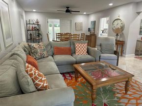 4161 S US Highway 1 G2, Jupiter FL 33477