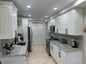 4161 S US Highway 1 G2, Jupiter FL 33477