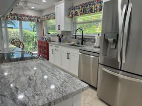 4161 S US Highway 1 G2, Jupiter FL 33477
