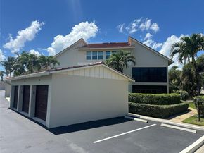 4161 S US Highway 1 G2, Jupiter FL 33477