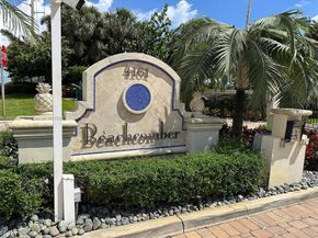 4161 S US Highway 1 G2, Jupiter FL 33477