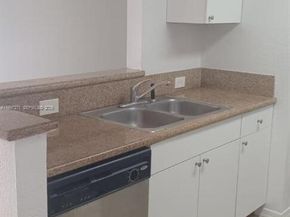 36 NW 6th Ave 504, Miami FL 33128