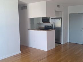36 NW 6th Ave 504, Miami FL 33128