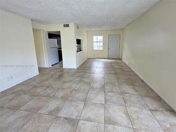 1850 N Congress Ave 308, West Palm Beach FL 33401