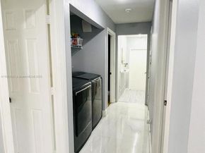18336 NW 6th St, Pembroke Pines FL 33029