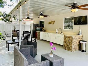 18336 NW 6th St, Pembroke Pines FL 33029