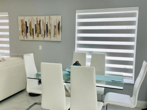 18336 NW 6th St, Pembroke Pines FL 33029
