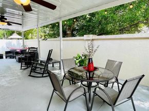 18336 NW 6th St, Pembroke Pines FL 33029