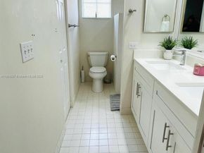 18336 NW 6th St, Pembroke Pines FL 33029