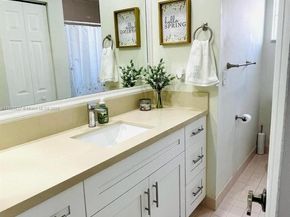 18336 NW 6th St, Pembroke Pines FL 33029