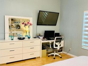 18336 NW 6th St, Pembroke Pines FL 33029