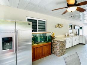 18336 NW 6th St, Pembroke Pines FL 33029