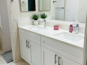 18336 NW 6th St, Pembroke Pines FL 33029