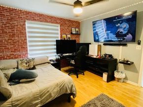 18336 NW 6th St, Pembroke Pines FL 33029