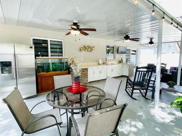18336 NW 6th St, Pembroke Pines FL 33029