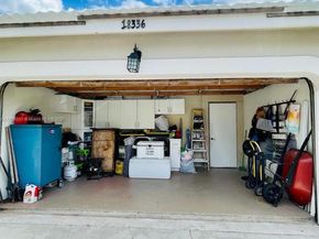 18336 NW 6th St, Pembroke Pines FL 33029