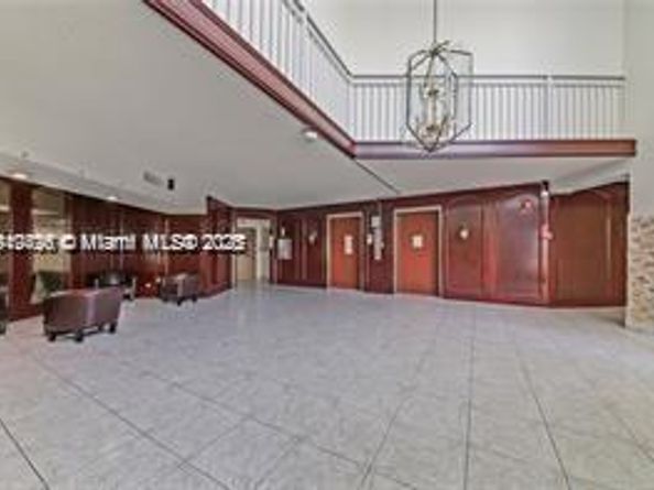 2025 NE 164th St 904, North Miami Beach FL 33162