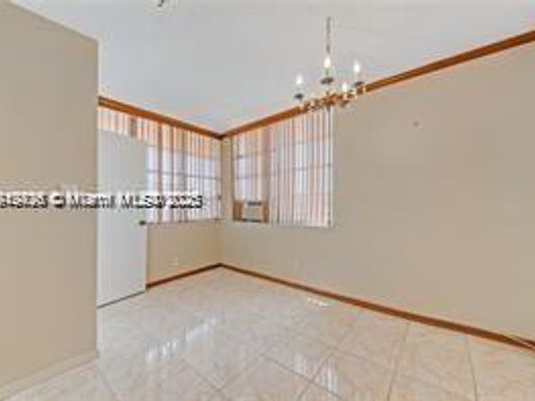 2025 NE 164th St 904, North Miami Beach FL 33162