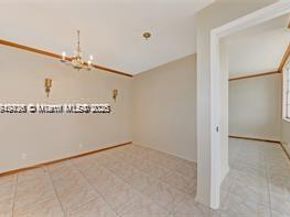 2025 NE 164th St 904, North Miami Beach FL 33162