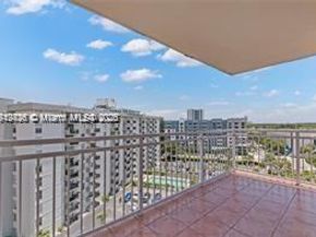 2025 NE 164th St 904, North Miami Beach FL 33162