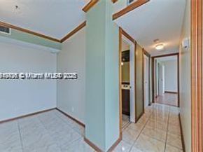 2025 NE 164th St 904, North Miami Beach FL 33162