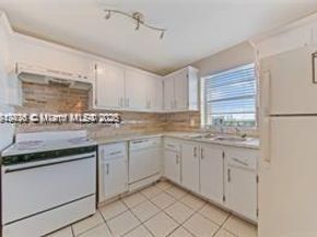 2025 NE 164th St 904, North Miami Beach FL 33162