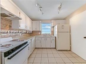 2025 NE 164th St 904, North Miami Beach FL 33162