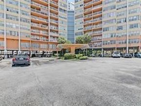 2025 NE 164th St 904, North Miami Beach FL 33162