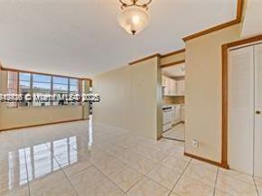 2025 NE 164th St 904, North Miami Beach FL 33162