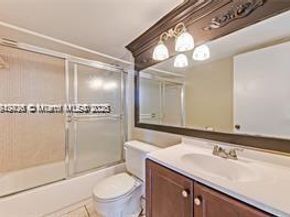 2025 NE 164th St 904, North Miami Beach FL 33162