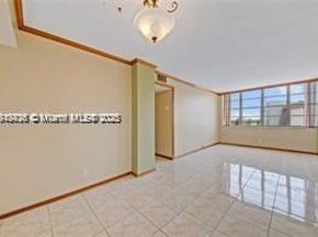 2025 NE 164th St 904, North Miami Beach FL 33162
