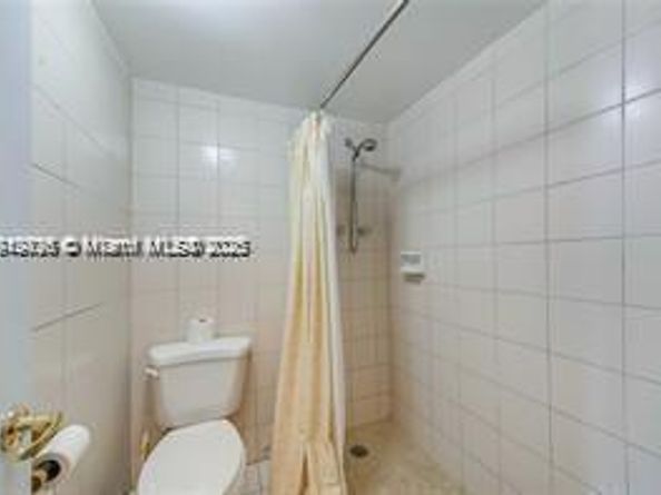 2025 NE 164th St 904, North Miami Beach FL 33162