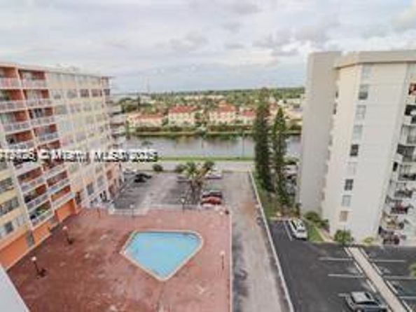 2025 NE 164th St 904, North Miami Beach FL 33162