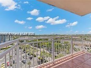 2025 NE 164th St 904, North Miami Beach FL 33162