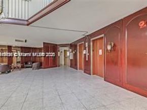 2025 NE 164th St 904, North Miami Beach FL 33162