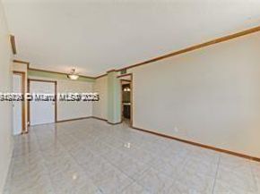 2025 NE 164th St 904, North Miami Beach FL 33162