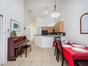 1212 NE 32nd Ter, Homestead FL 33033