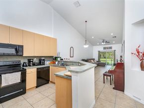 1212 NE 32nd Ter, Homestead FL 33033