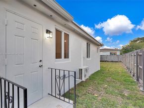 88 SW 29th Ave, Miami FL 33135