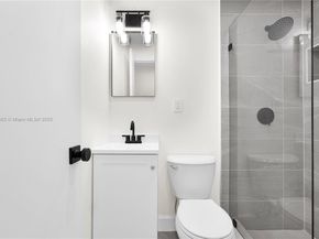 88 SW 29th Ave, Miami FL 33135