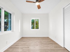 88 SW 29th Ave, Miami FL 33135