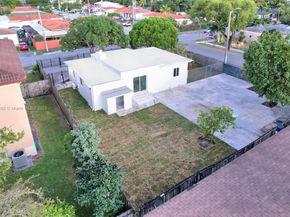 88 SW 29th Ave, Miami FL 33135