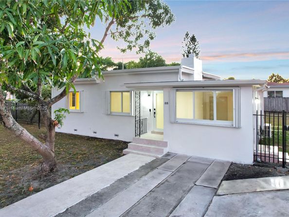88 SW 29th Ave, Miami FL 33135