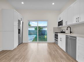 88 SW 29th Ave, Miami FL 33135