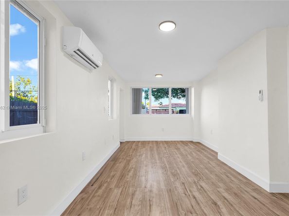 88 SW 29th Ave, Miami FL 33135