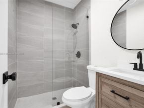 88 SW 29th Ave, Miami FL 33135