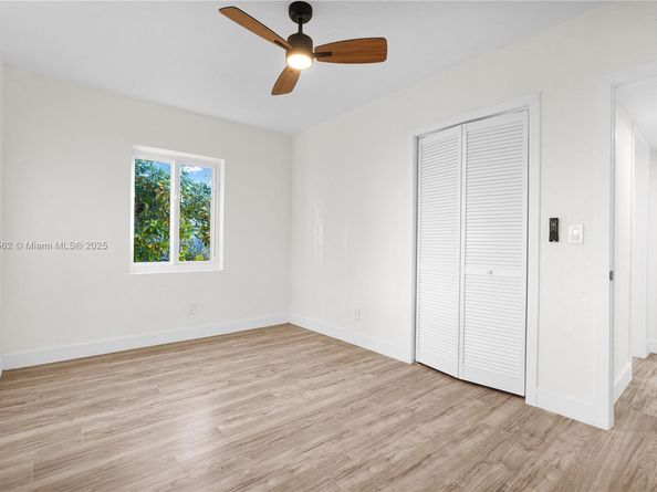 88 SW 29th Ave, Miami FL 33135